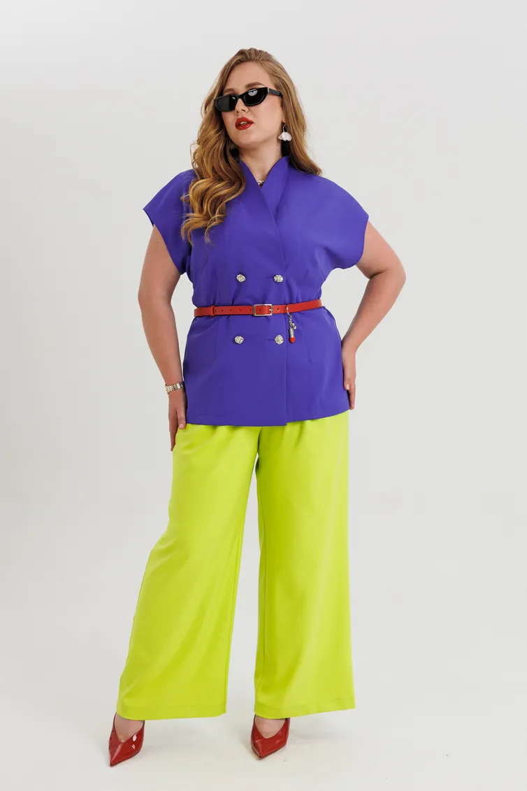 Zestaw Anastasia #1386