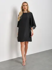Dress Jetty #ShYu653-8