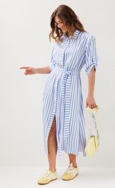 Платье Lars Style 1232