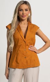 Waistcoat LT Collection B15645-10M