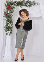 Zestaw Mira Fashion #5497