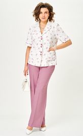 Suit Aira Style 24252