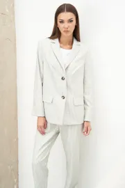 Suit Fantazia Mod #4599