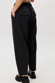Suit Fantazia Mod #5366