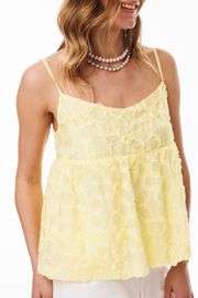 Top EOLA #3111 zheltyj