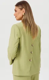 Suit Verita moda N-2473