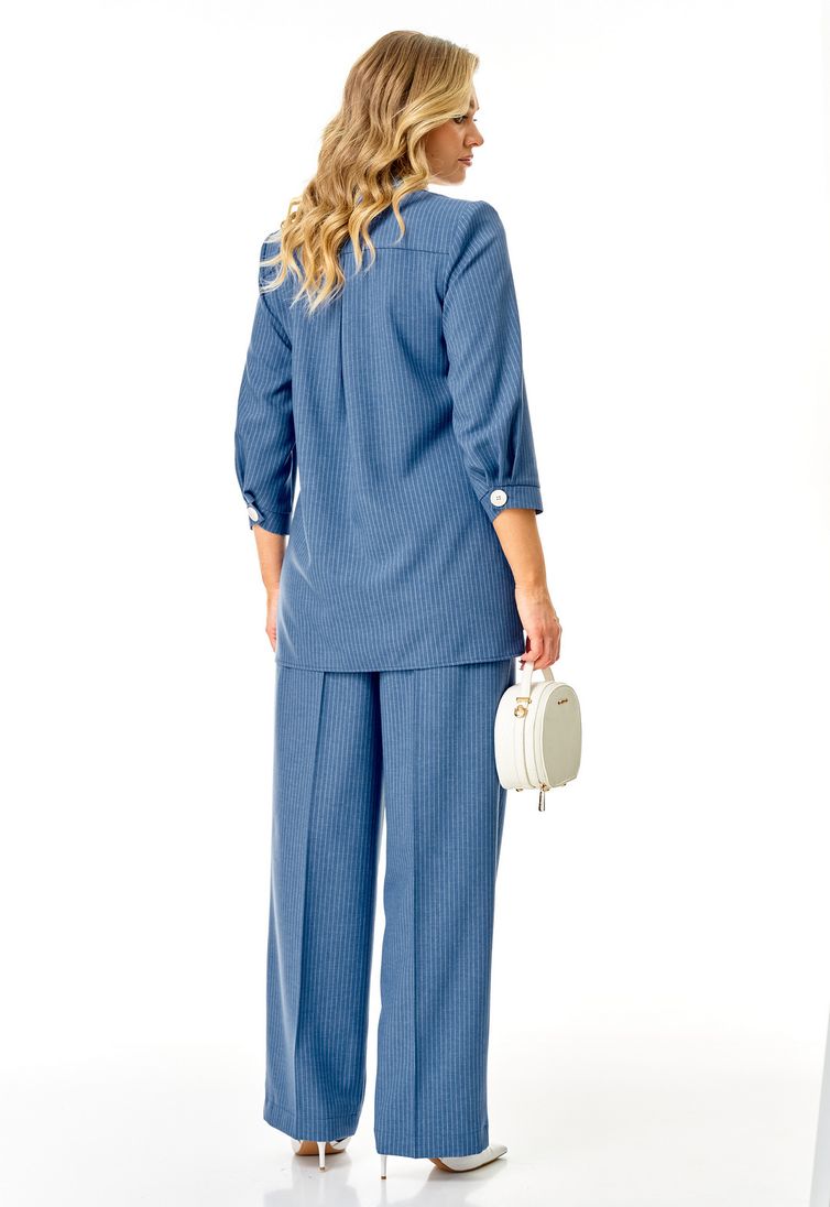 Костюм Твой имидж арт. 2411