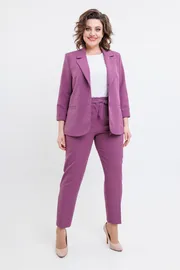 Garnitur SandyNA #130561 lilovyj