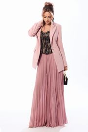 Костюм Golden Valley арт. 6758 розовый