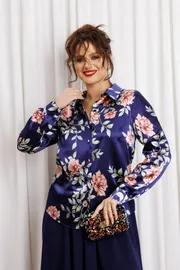 Zestaw Anastasia #1313