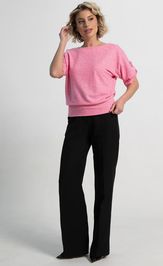 Blouse LT Collection B15299-53M