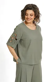 Set ALANI 2551 komplekt