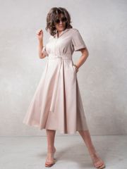 Платье Erika Style Collection арт. 01521
