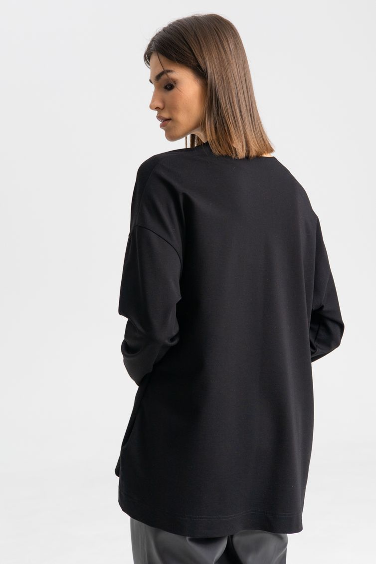 Кардиган RINKA арт. 1196