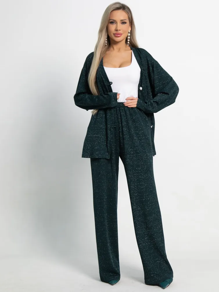 Spodnie LT Collection #B15058-39M