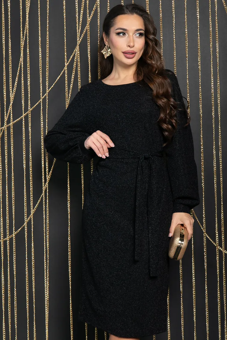 Sukienka LT Collection #P11964