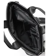 Сумки Galanteya 25с1040к45 черный