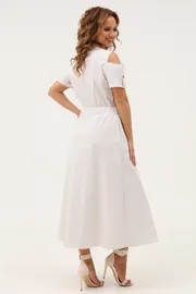 Платье Angelina & Company арт. 1116