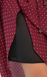 Платье LT Collection П13984-3М