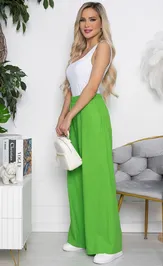 Брюки LT Collection Б10392