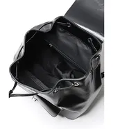 Сумки Galanteya 25с2981к45 черный