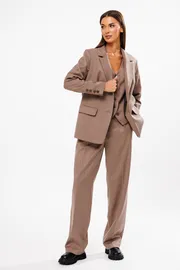 Suits & sets Fantazia Mod #4650.1