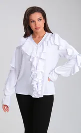 Blouse Modema 0548/3