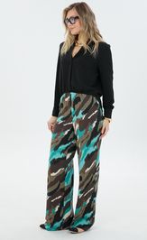 Комплект LM К 187048 черный