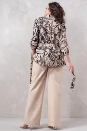 Trousers Avanti #S-145-1 bryuki