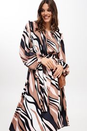 Dress Elletto Life #1973