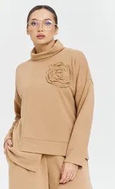 Костюм Anastasia 1152