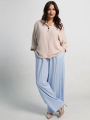 Bluzka LT Collection #B15554-24M