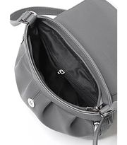 Bags Galanteya #25s1832k45 seryj t