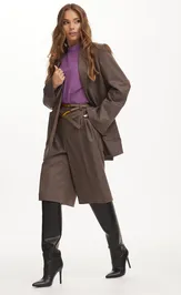 Blazer Vesnaletto 3991