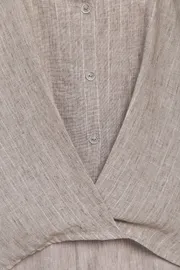 Комплект LT Collection арт. К15431-7М