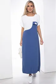 Sukienka LT Collection #P8931