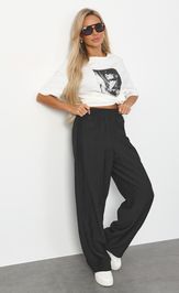 Брюки Jetty ШЮ171-7