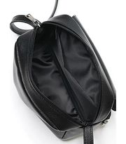 Сумки Galanteya арт. 25с1152к45 черный