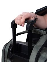 Сумки Cagia 110124