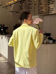 Комплект Aura chic life арт. 9280. 170