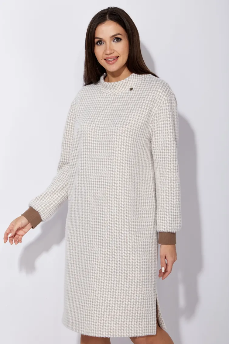 Sukienka TAiER #1246