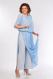 Zestaw Mira Fashion #5687