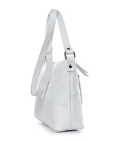 Torba Galanteya #22s2538k45 belyj