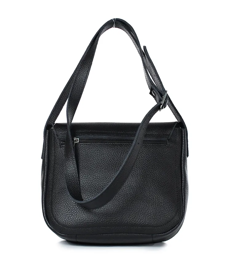 Torba Galanteya #22s2557k45 chernyj