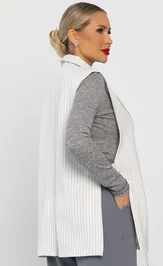 Жилет LT Collection Б14212-4М