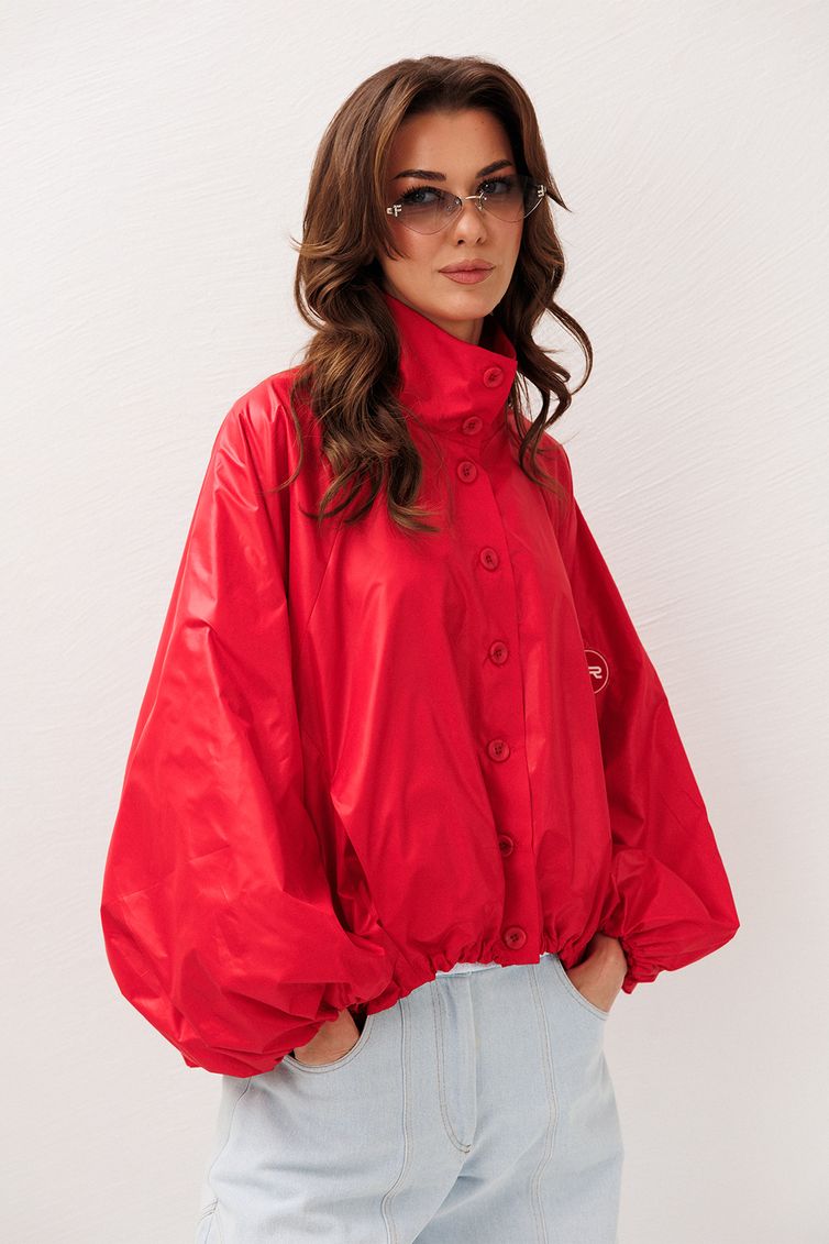 Куртка Buter New арт. 3305