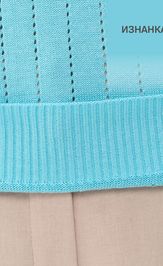 Jumper Newvay 9261-94245 tiffani