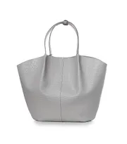 Torba Galanteya #23s1381k45 bezhevyj t./bezhevyj