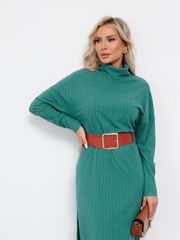 Dress Jetty #017-13