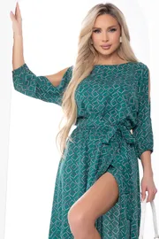 Sukienka LT Collection #P8206